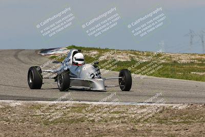 media/Mar-17-2024-CalClub SCCA (Sun) [[2f3b858f88]]/Group 4/Race/